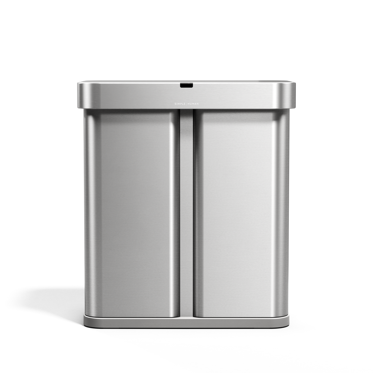 58L Sensor Recycler